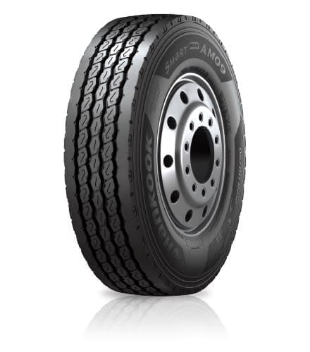 Hankook