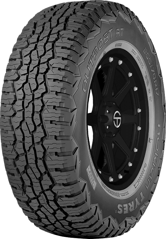 Nokian