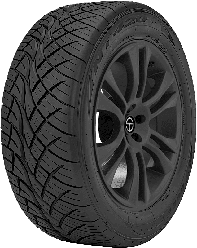 Nitto